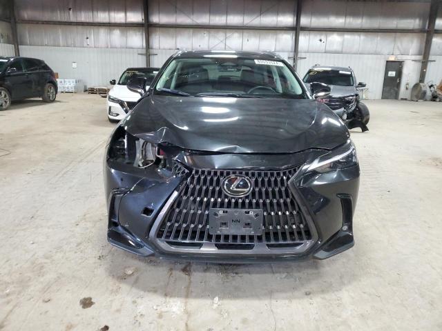 Zdjęcie 5 z aukcji – 2023 LEXUS NX 350 z VIN 2T2GGCEZ6PC027010