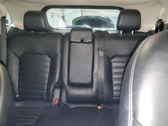 Photo 10 from auction – 2021 FORD EDGE SEL with VIN 2FMPK4J90MBA15904