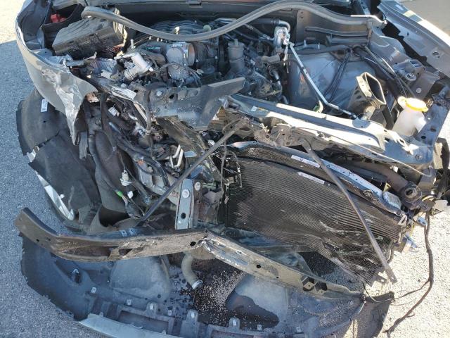 Photo 12 from auction – 2023 DODGE DURANGO SX with VIN 1C4RDHAG7PC564324