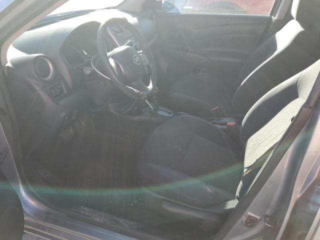 Photo 7 from auction – 2012 NISSAN VERSA S with VIN 3N1CN7AP9CL845202