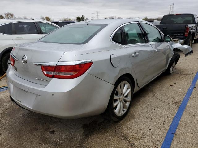 صورة رقم 3 من المزاد - 2013 BUICK VERANO CON مع VIN 1G4PR5SK5D4146162