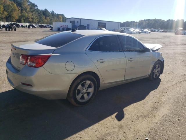 Photo 3 from auction – 2014 CHEVROLET MALIBU LS with VIN 1G11B5SL3EF181580