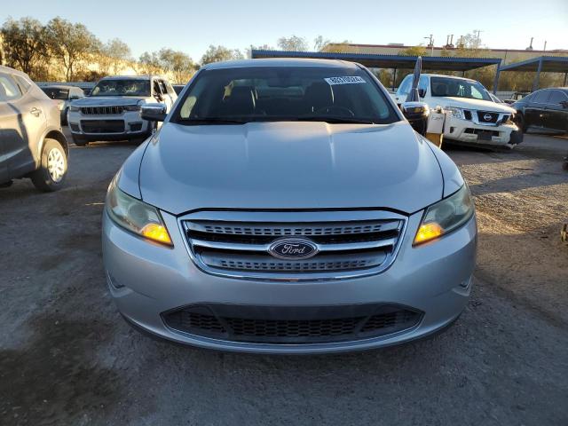 Photo 5 from auction – 2012 FORD TAURUS LIM with VIN 1FAHP2FW1CG104925