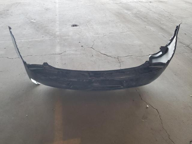 Photo 12 from auction – 2019 CHRYSLER 300 S with VIN 2C3CCABG1KH661124
