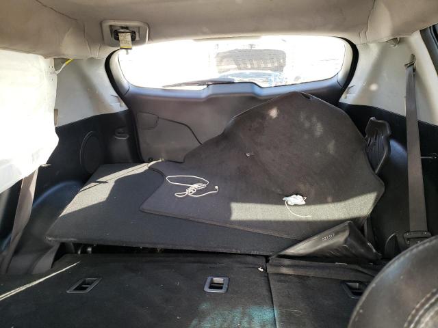 Photo 10 from auction – 2013 KIA SPORTAGE E with VIN KNDPCCA28D7417595