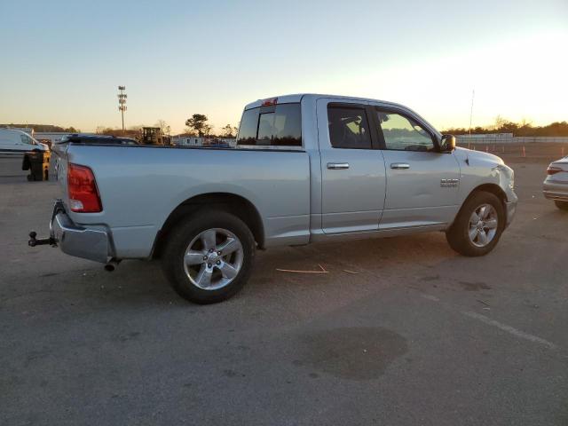 Photo 3 from auction – 2014 RAM 1500 SLT with VIN 1C6RR6GG3ES168320