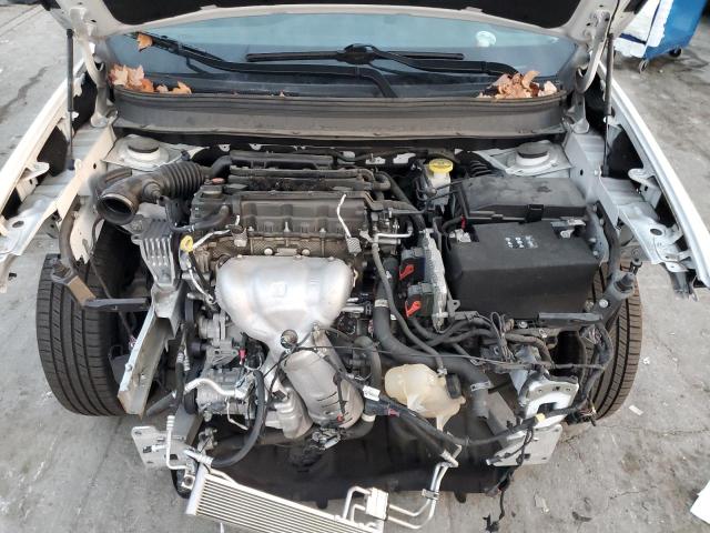 Photo 12 from auction – 2020 JEEP CHEROKEE L with VIN 1C4PJMLB6LD534164