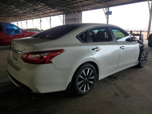 Photo 3 from auction – 2017 NISSAN ALTIMA 2.5 with VIN 1N4AL3AP9HC174447