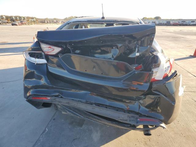 Photo 6 from auction – 2014 FORD FUSION SE with VIN 3FA6P0HD8ER365312