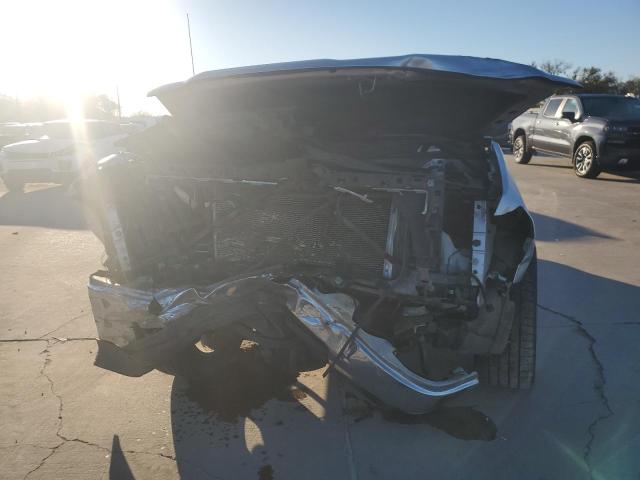 Photo 5 from auction – 2014 CHEVROLET SILVERADO with VIN 3GCPCREC0EG275366
