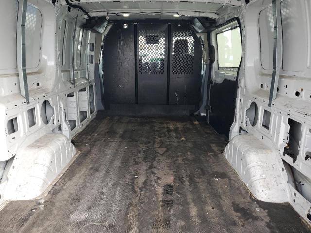 Photo 11 from auction – 2018 FORD TRANSIT T- with VIN 1FTYR1YMXJKA92567