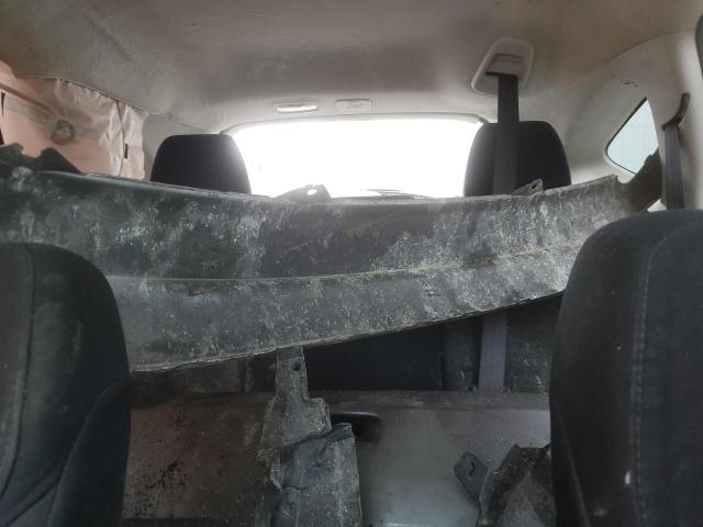 Photo 10 from auction – 2016 HONDA CR-V EX with VIN 2HKRM4H55GH107190