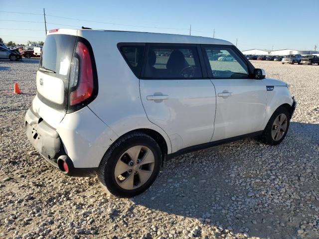 Photo 3 from auction – 2015 KIA SOUL with VIN KNDJN2A29F7205298