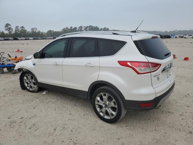 Photo 2 from auction – 2016 FORD ESCAPE TIT with VIN 1FMCU0JX8GUC66037