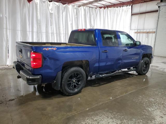 Photo 3 from auction – 2014 CHEVROLET SILVERADO with VIN 3GCUKREC7EG349971