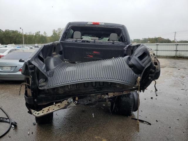 Zdjęcie 6 z aukcji – 2018 FORD F150 SUPER z VIN 1FTEW1EB9JFC64580