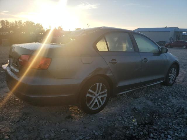 Photo 3 from auction – 2014 VOLKSWAGEN JETTA BASE with VIN 3VW2K7AJ8EM223469