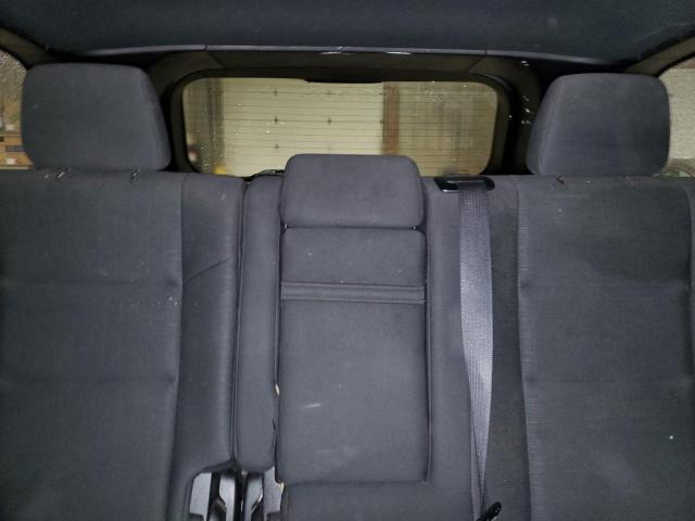 Photo 10 from auction – 2014 JEEP GRAND CHER with VIN 1C4RJFAG0EC142924