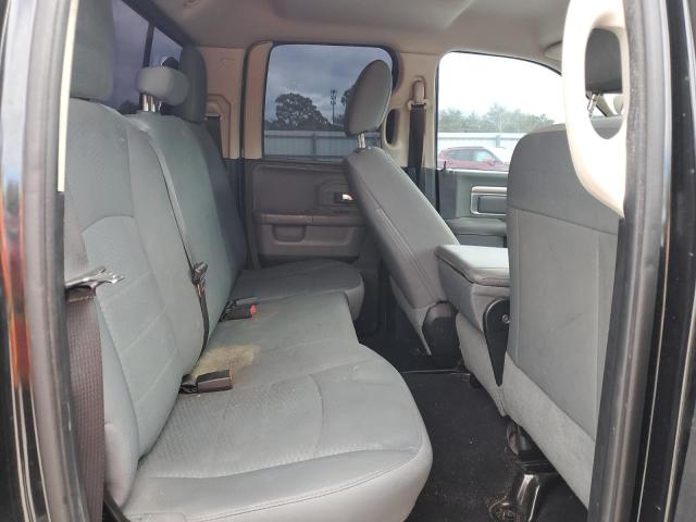 Photo 10 from auction – 2016 RAM 1500 SLT with VIN 1C6RR6GG2GS164097
