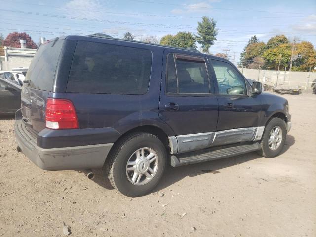 Photo 3 from auction – 2004 FORD EXPEDITION with VIN 1FMPU16L94LA47182