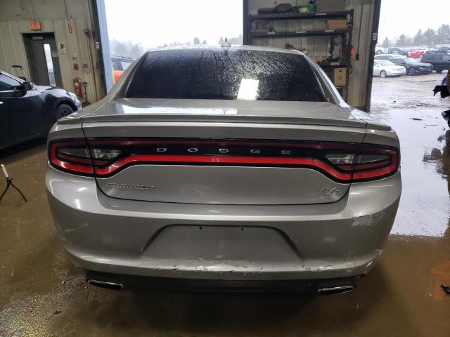 Photo 6 from auction – 2017 DODGE CHARGER R/ with VIN 2C3CDXCT4HH571860