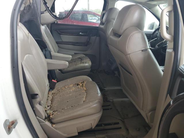 Photo 11 from auction – 2013 GMC ACADIA DEN with VIN 1GKKRTKD4DJ179938