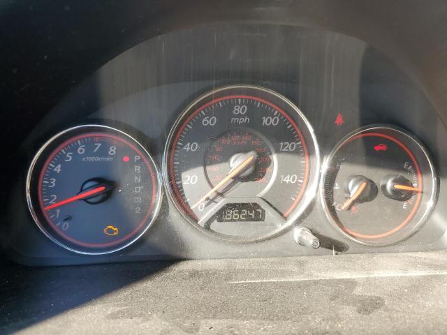 Photo 9 from auction – 2005 HONDA CIVIC EX with VIN 1HGEM22945L061781