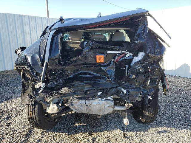 Photo 6 from auction – 2023 HYUNDAI TUCSON LIM with VIN 5NMJECAE2PH183218