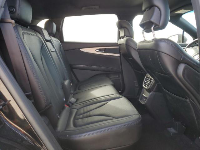Photo 11 from auction – 2016 LINCOLN MKX PREMIE with VIN 2LMTJ6JRXGBL66258