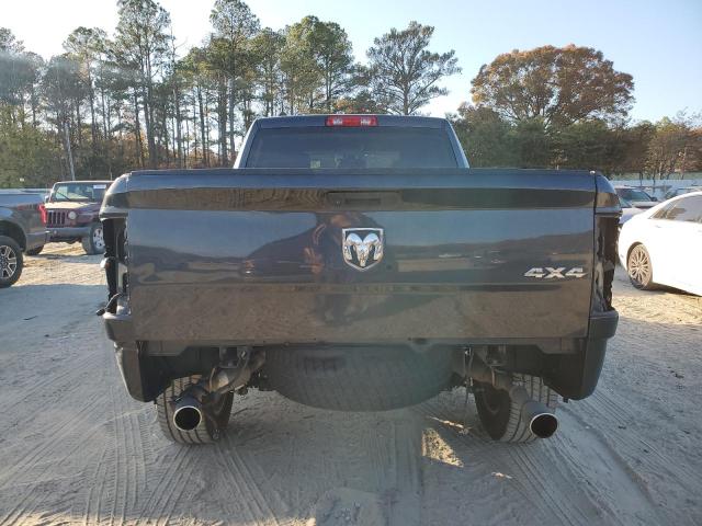 Photo 6 from auction – 2019 RAM 1500 CLASS with VIN 1C6RR7FT1KS597844
