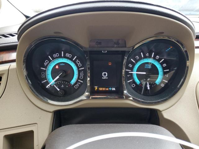 صورة رقم 9 من المزاد - 2013 BUICK LACROSSE مع VIN 1G4GC5E34DF235277