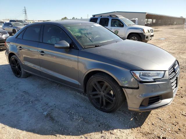Photo 4 from auction – 2020 AUDI A3 PREMIUM with VIN WAUAUGFF7LA104803