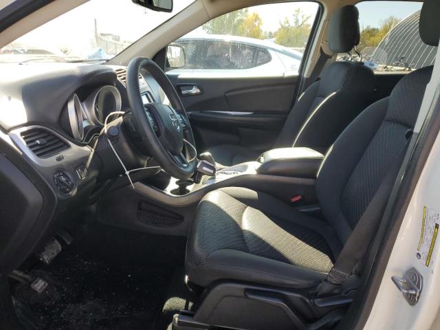 Photo 7 from auction – 2018 DODGE JOURNEY SX with VIN 3C4PDCBG8JT521888