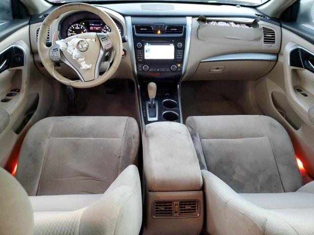 Photo 8 from auction – 2013 NISSAN ALTIMA 3.5 with VIN 1N4BL3AP1DC109915