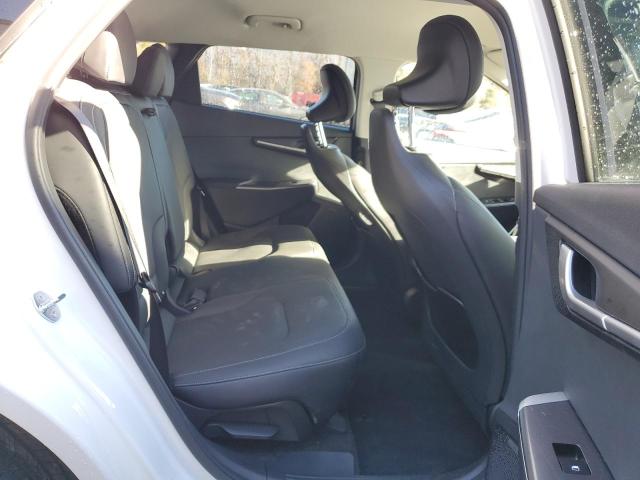 Photo 11 from auction – 2024 KIA EV6 LIGHT with VIN KNDC34LA4R5214537