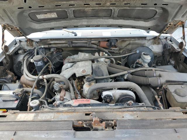 Photo 11 from auction – 1992 FORD F150 with VIN 1FTDF15Y2NLB00580
