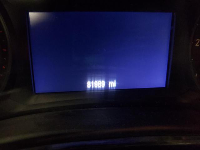 Photo 9 from auction – 2019 BUICK ENCORE PRE with VIN KL4CJASB0KB960922