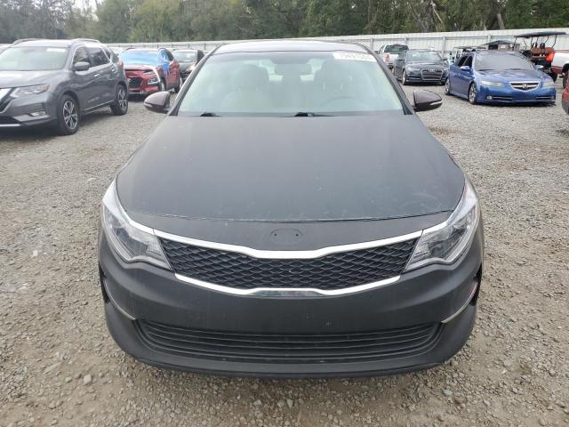 Photo 5 from auction – 2016 KIA OPTIMA LX with VIN 5XXGT4L35GG099829