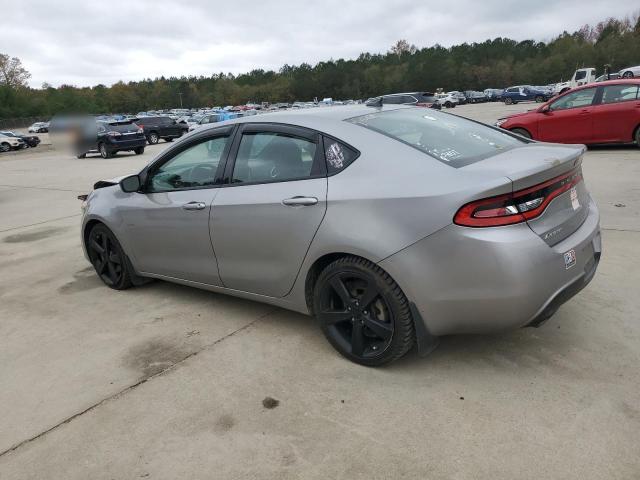 Photo 2 from auction – 2014 DODGE DART SXT with VIN 1C3CDFBB6ED776205