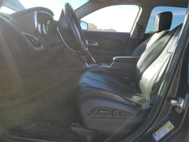 Photo 7 from auction – 2017 GMC TERRAIN SL with VIN 2GKALPEK5H6315916