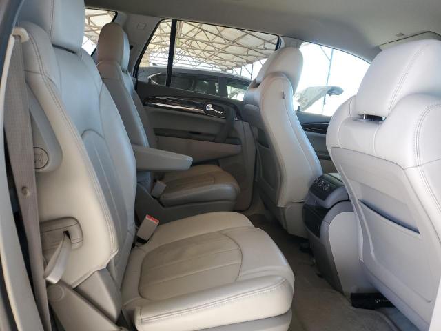 Photo 11 from auction – 2013 BUICK ENCLAVE with VIN 5GAKRCKD8DJ188817