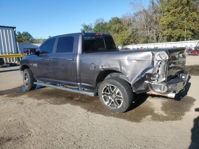 Photo 2 from auction – 2016 RAM 1500 SLT with VIN 1C6RR7TT2GS283034