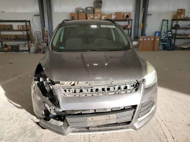 Photo 5 from auction – 2014 FORD ESCAPE SE with VIN 1FMCU9GX3EUB45697