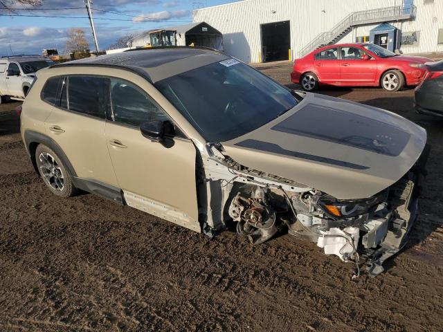 Photo 4 from auction – 2023 MAZDA CX-50 PREM with VIN 7MMVABDY8PN128403