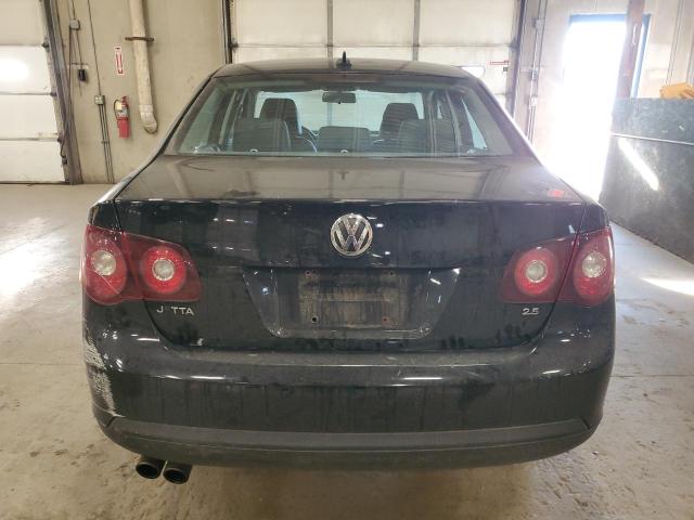 Photo 6 from auction – 2009 VOLKSWAGEN JETTA SE with VIN 3VWRM71K89M005295