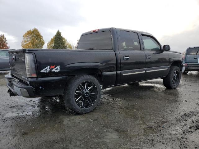 Photo 3 from auction – 2007 CHEVROLET SILVERADO with VIN 2GCEK13V571130335