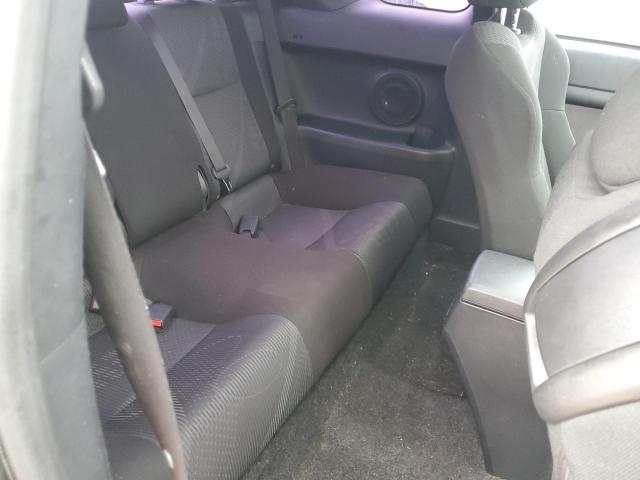 Photo 10 from auction – 2011 TOYOTA SCION TC with VIN JTKJF5C78B3019060