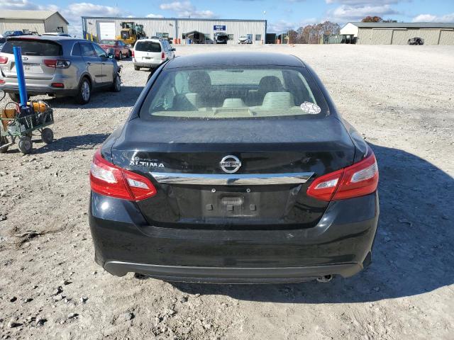 Photo 6 from auction – 2017 NISSAN ALTIMA with VIN 1N4AL3AP3HN313220