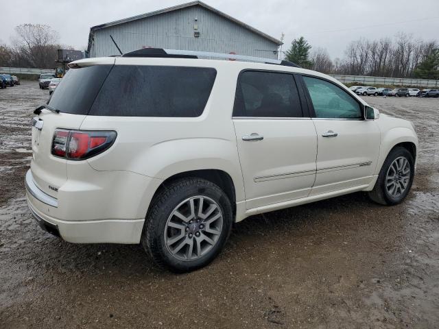 Photo 3 from auction – 2013 GMC ACADIA DEN with VIN 1GKKVTKDXDJ128732