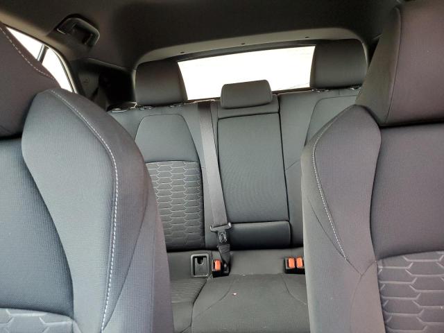 Photo 10 from auction – 2021 TOYOTA COROLLA SE with VIN JTND4MBE5M3138073